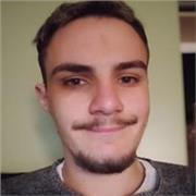 Offresi ripetizioni in materie scientifiche